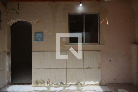 Apartamento à venda com 65m², 1 quarto e sem vagaFachada