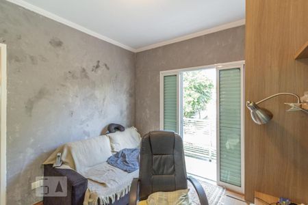 Casa à venda com 220m², 3 quartos e 3 vagas Casa à venda com 220m², 3 quartos e 3 vagasSuíte 3