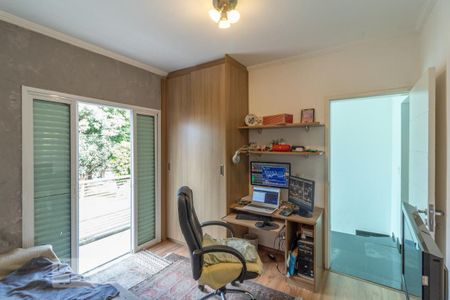 Casa à venda com 220m², 3 quartos e 3 vagas Casa à venda com 220m², 3 quartos e 3 vagasSuíte 3