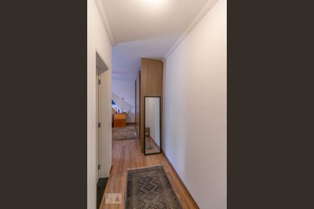 Casa à venda com 220m², 3 quartos e 3 vagas Casa à venda com 220m², 3 quartos e 3 vagasSuíte 2