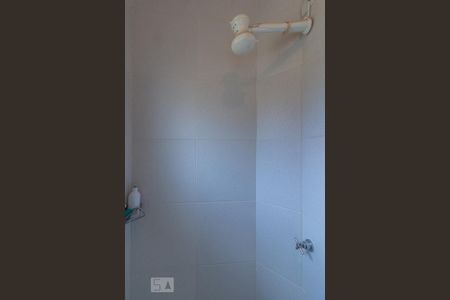 Casa à venda com 220m², 3 quartos e 3 vagas Casa à venda com 220m², 3 quartos e 3 vagasBanheiro de Serviço