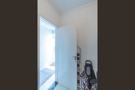 Casa à venda com 220m², 3 quartos e 3 vagas Casa à venda com 220m², 3 quartos e 3 vagasQuarto de Serviço