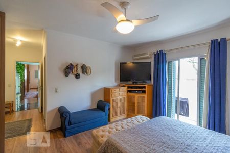 Casa à venda com 220m², 3 quartos e 3 vagas Casa à venda com 220m², 3 quartos e 3 vagasSuíte 2