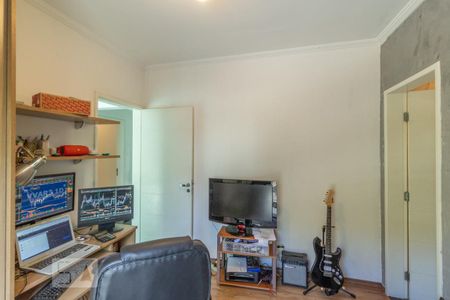 Casa à venda com 220m², 3 quartos e 3 vagas Casa à venda com 220m², 3 quartos e 3 vagasSuíte 3