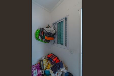 Casa à venda com 220m², 3 quartos e 3 vagas Casa à venda com 220m², 3 quartos e 3 vagasQuarto de Serviço