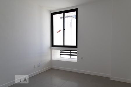 Apartamento para alugar com 106m², 3 quartos e 2 vagas Apartamento para alugar com 106m², 3 quartos e 2 vagasQuarto 1