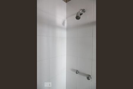 Apartamento para alugar com 106m², 3 quartos e 2 vagas Apartamento para alugar com 106m², 3 quartos e 2 vagasBanheiro da suíte