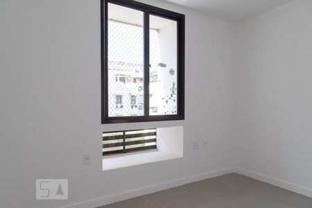 Apartamento para alugar com 106m², 3 quartos e 2 vagas Apartamento para alugar com 106m², 3 quartos e 2 vagasQuarto 2