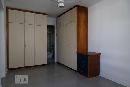 Apartamento para alugar com 106m², 3 quartos e 2 vagas Apartamento para alugar com 106m², 3 quartos e 2 vagasSuíte