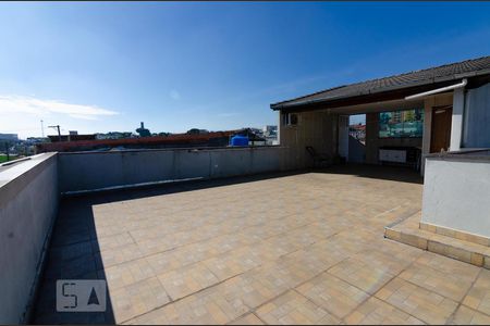 Casa à venda com 210m², 3 quartos e 2 vagas Casa à venda com 210m², 3 quartos e 2 vagasArea externa