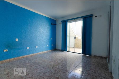 Casa à venda com 210m², 3 quartos e 2 vagas Casa à venda com 210m², 3 quartos e 2 vagasSuite 1