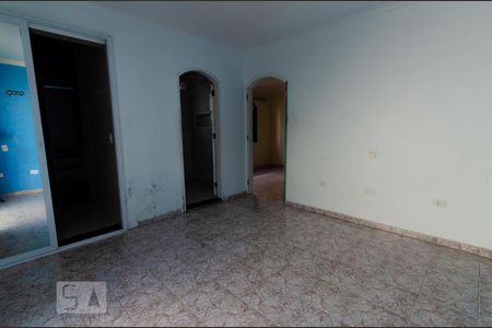 Casa à venda com 210m², 3 quartos e 2 vagas Casa à venda com 210m², 3 quartos e 2 vagasSuite 1