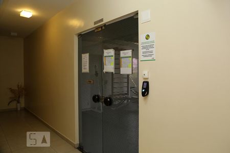 Apartamento para alugar com 49m², 2 quartos e 1 vagaÁrea comum - Academia