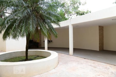 Apartamento para alugar com 49m², 2 quartos e 1 vagaÁrea comum