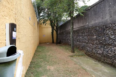 Apartamento para alugar com 49m², 2 quartos e 1 vagaÁrea comum