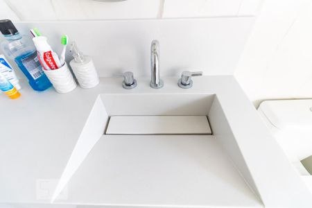 Apartamento à venda com 60m², 2 quartos e 2 vagas Apartamento à venda com 60m², 2 quartos e 2 vagasPia