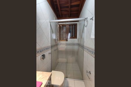 Casa à venda com 180m², 3 quartos e 2 vagas Casa à venda com 180m², 3 quartos e 2 vagasBanheiro 2