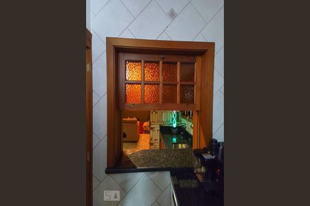 Casa à venda com 180m², 3 quartos e 2 vagas Casa à venda com 180m², 3 quartos e 2 vagasCozinha