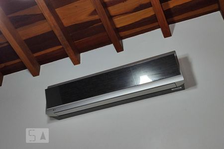 Casa à venda com 180m², 3 quartos e 2 vagas Casa à venda com 180m², 3 quartos e 2 vagasSala 2