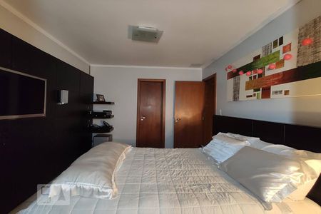 Casa à venda com 180m², 3 quartos e 2 vagas Casa à venda com 180m², 3 quartos e 2 vagasQuarto 1 suíte