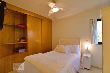 Apartamento para alugar com 197m², 4 quartos e 3 vagasSuíte 3