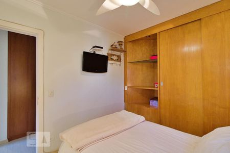 Apartamento para alugar com 197m², 4 quartos e 3 vagasSuíte 3