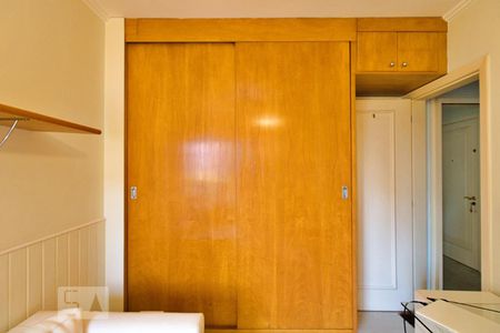 Apartamento para alugar com 197m², 4 quartos e 3 vagasSuíte 2