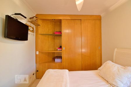 Apartamento para alugar com 197m², 4 quartos e 3 vagasSuíte 3
