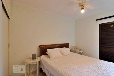 Apartamento para alugar com 197m², 4 quartos e 3 vagasSuíte 1