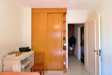 Apartamento para alugar com 197m², 4 quartos e 3 vagasSuíte 4