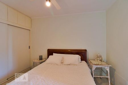 Apartamento para alugar com 197m², 4 quartos e 3 vagasSuíte 1