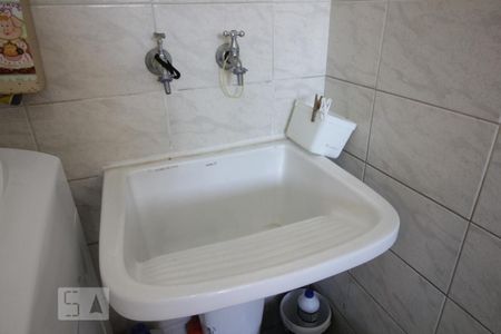 Casa à venda com 205m², 4 quartos e 3 vagasTanque