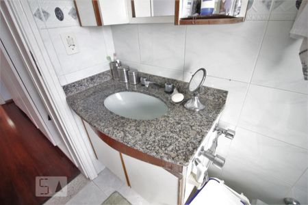 Casa à venda com 205m², 4 quartos e 3 vagasPia