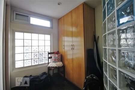 Casa à venda com 205m², 4 quartos e 3 vagasSuíte 4