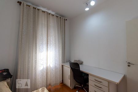 Apartamento para alugar com 90m², 3 quartos e sem vaga Apartamento para alugar com 90m², 3 quartos e sem vagaQuarto 2
