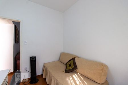 Apartamento para alugar com 90m², 3 quartos e sem vaga Apartamento para alugar com 90m², 3 quartos e sem vagaQuarto 2