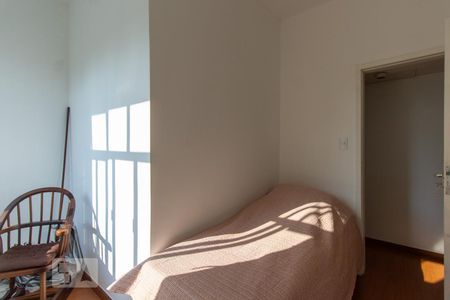 Apartamento para alugar com 90m², 3 quartos e sem vaga Apartamento para alugar com 90m², 3 quartos e sem vagaQuarto 1