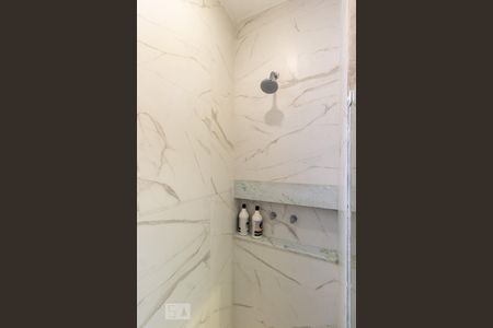 Apartamento para alugar com 90m², 3 quartos e sem vaga Apartamento para alugar com 90m², 3 quartos e sem vagaBanheiro Suite