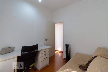 Apartamento para alugar com 90m², 3 quartos e sem vaga Apartamento para alugar com 90m², 3 quartos e sem vagaQuarto 2