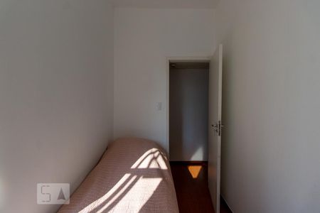 Apartamento para alugar com 90m², 3 quartos e sem vaga Apartamento para alugar com 90m², 3 quartos e sem vagaQuarto 1