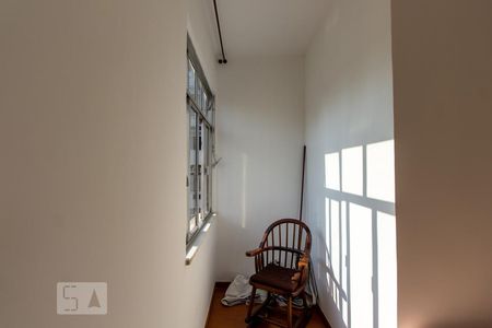 Apartamento para alugar com 90m², 3 quartos e sem vaga Apartamento para alugar com 90m², 3 quartos e sem vagaQuarto 1