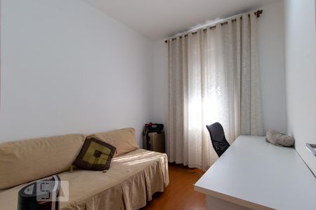 Apartamento para alugar com 90m², 3 quartos e sem vaga Apartamento para alugar com 90m², 3 quartos e sem vagaQuarto 2