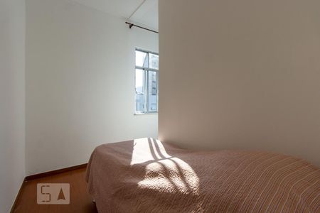 Apartamento para alugar com 90m², 3 quartos e sem vaga Apartamento para alugar com 90m², 3 quartos e sem vagaQuarto 1