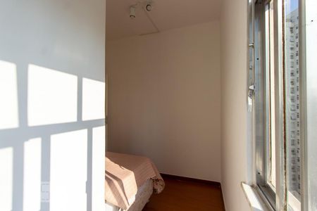 Apartamento para alugar com 90m², 3 quartos e sem vaga Apartamento para alugar com 90m², 3 quartos e sem vagaQuarto 1
