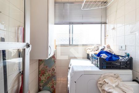 Apartamento à venda com 50m², 1 quarto e 1 vagaÁrea de Serviço