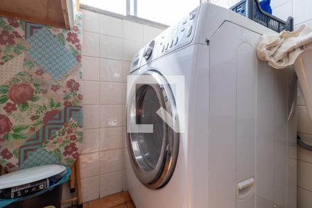 Apartamento à venda com 50m², 1 quarto e 1 vagaÁrea de Serviço