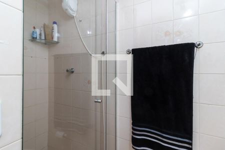 Apartamento à venda com 50m², 1 quarto e 1 vagaBanheiro