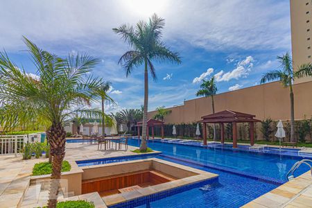 Apartamento à venda com 79m², 2 quartos e 2 vagas Apartamento à venda com 79m², 2 quartos e 2 vagasPiscina