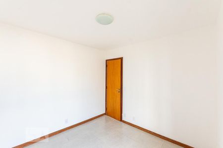 Apartamento à venda com 100m², 3 quartos e 1 vagaQuarto 3