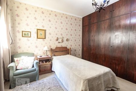 Apartamento à venda com 74m², 3 quartos e 1 vaga Apartamento à venda com 74m², 3 quartos e 1 vagaQuarto 3